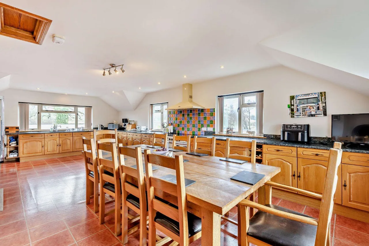 Shillingford, Tiverton, EX16, photo 4