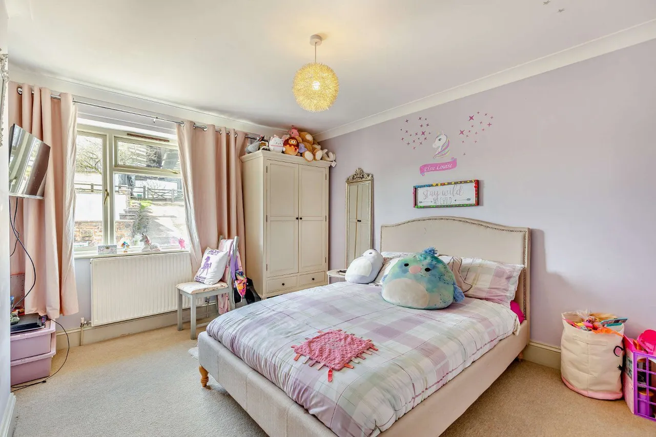 Shillingford, Tiverton, EX16, photo 13