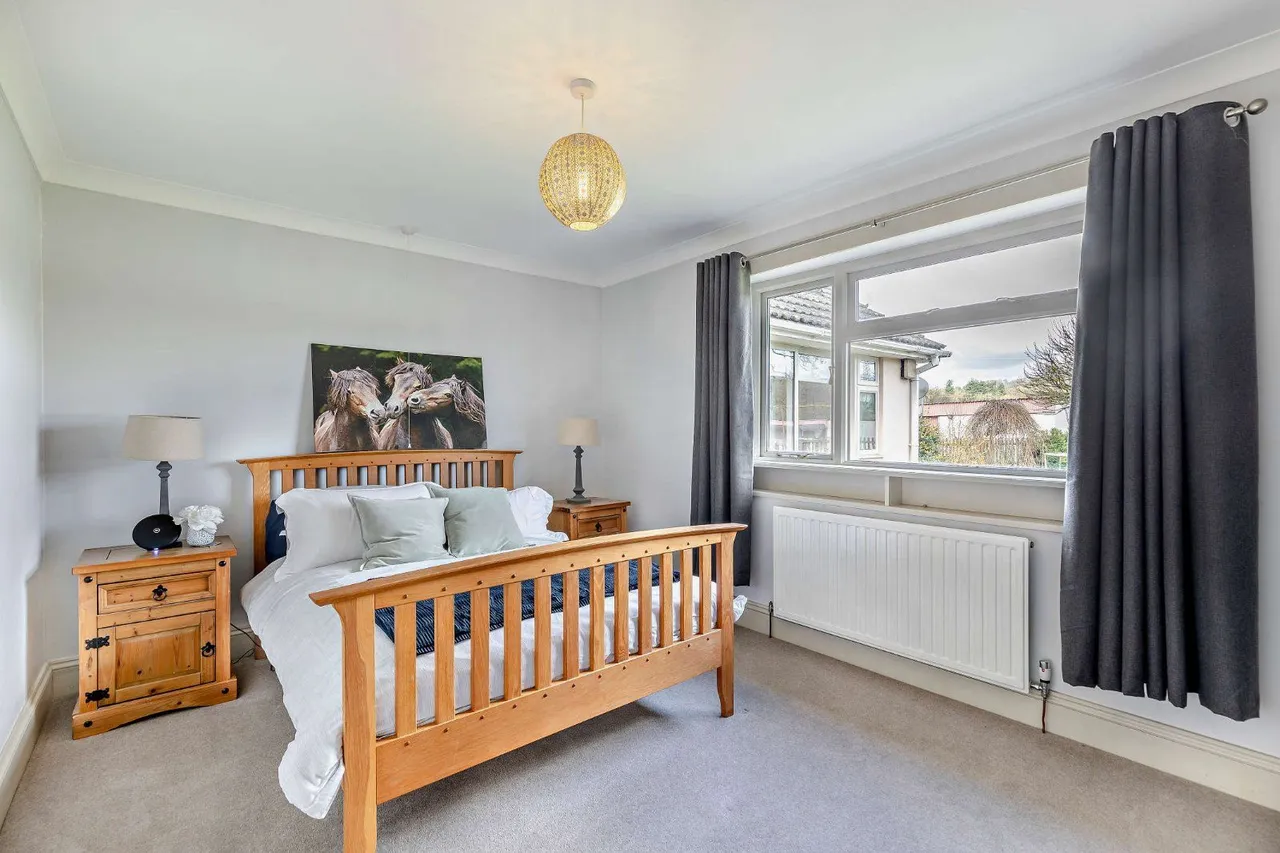 Shillingford, Tiverton, EX16, photo 9