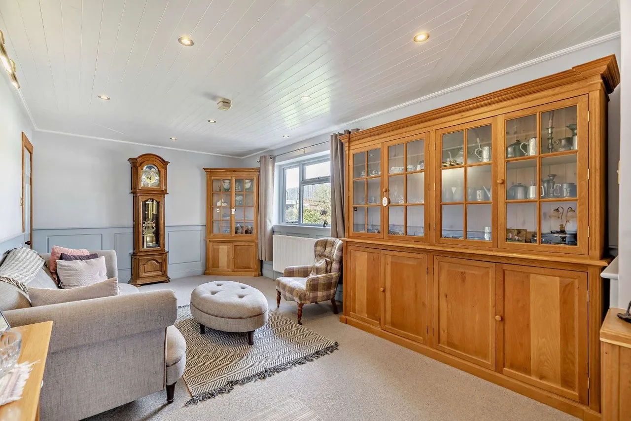 Shillingford, Tiverton, EX16, photo 7
