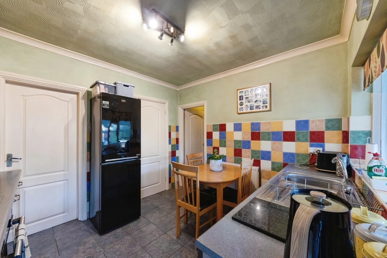 Field House Road, Yardley, Birmingham, West Midlands, B25, photo 10
