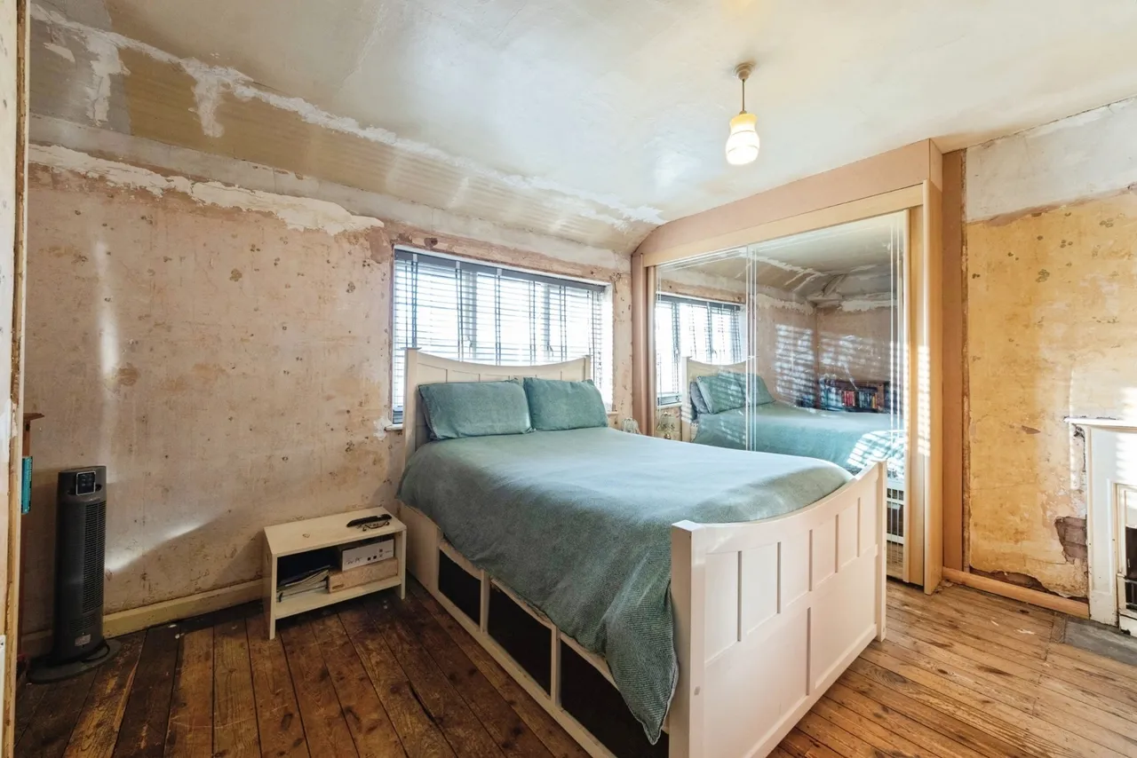 Field House Road, Yardley, Birmingham, West Midlands, B25, photo 16