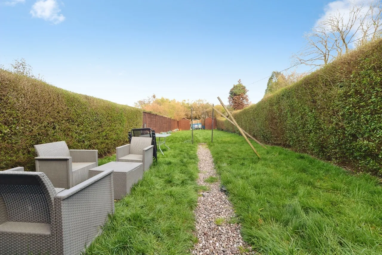 Field House Road, Yardley, Birmingham, West Midlands, B25, photo 4