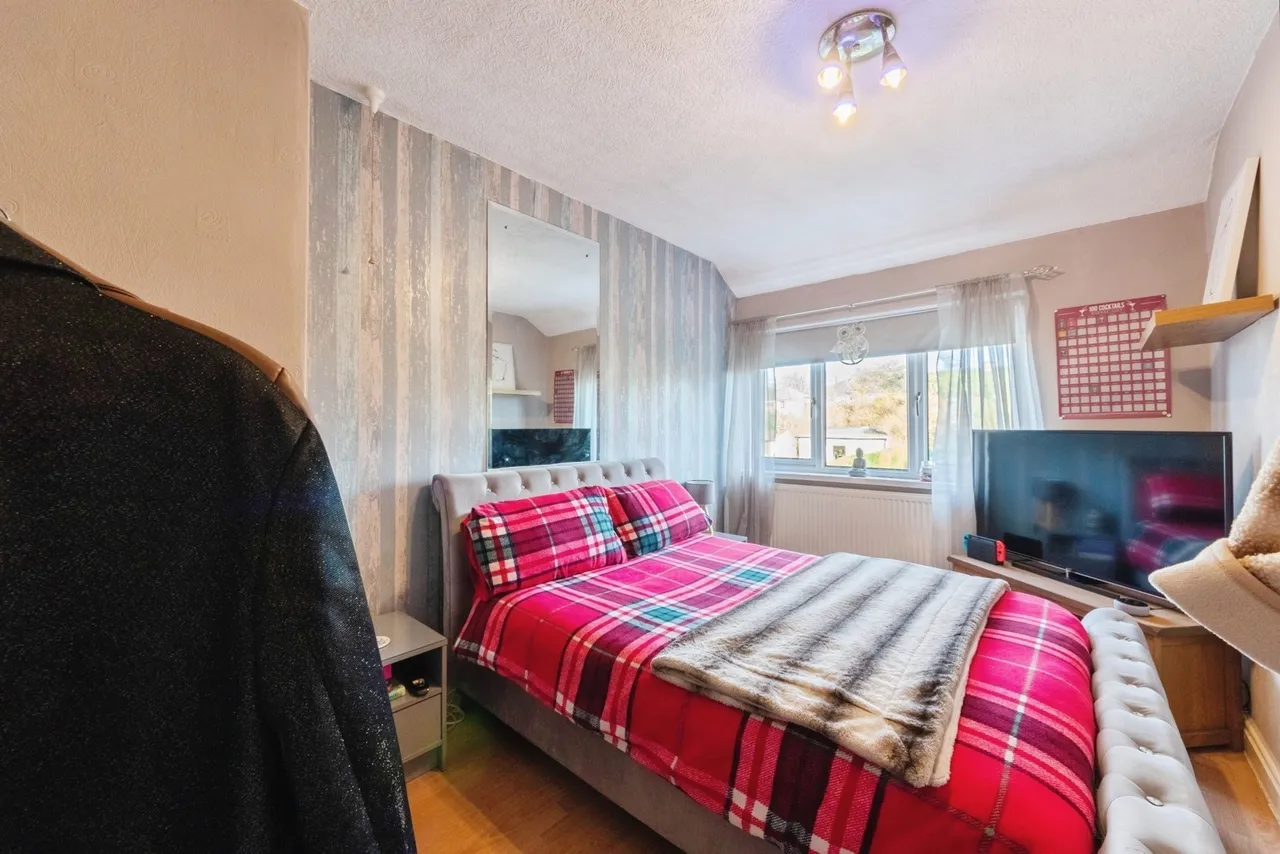 Field House Road, Yardley, Birmingham, West Midlands, B25, photo 20