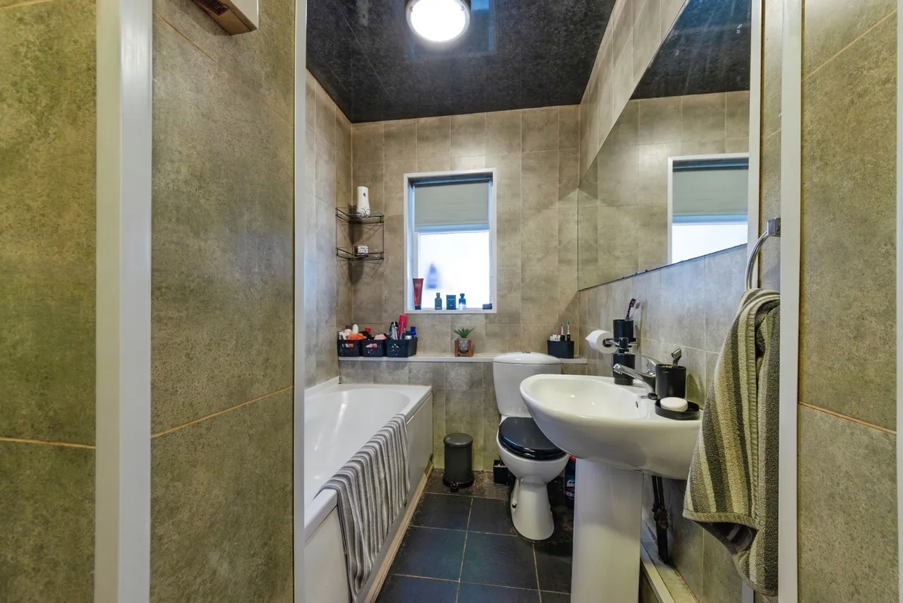 Field House Road, Yardley, Birmingham, West Midlands, B25, photo 13