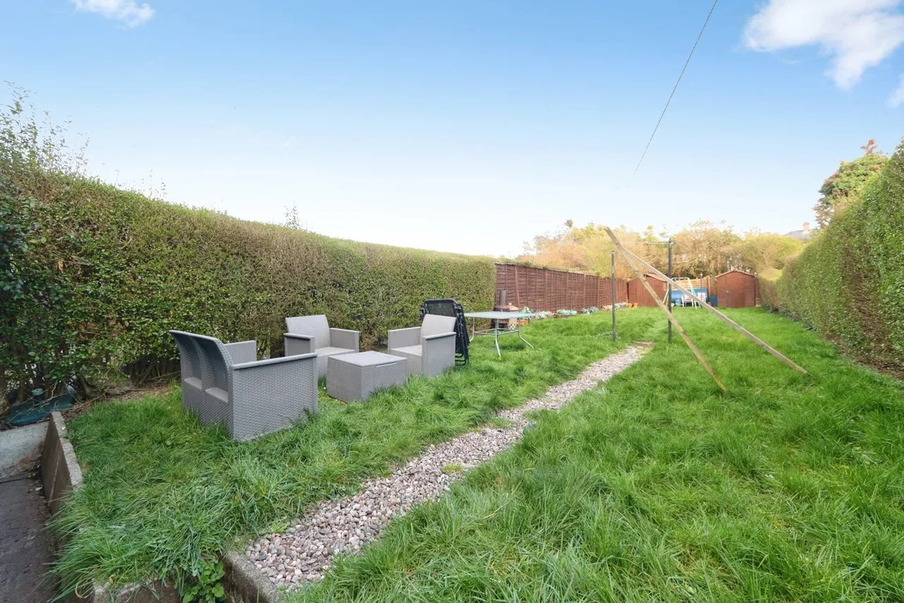 Field House Road, Yardley, Birmingham, West Midlands, B25, photo 5