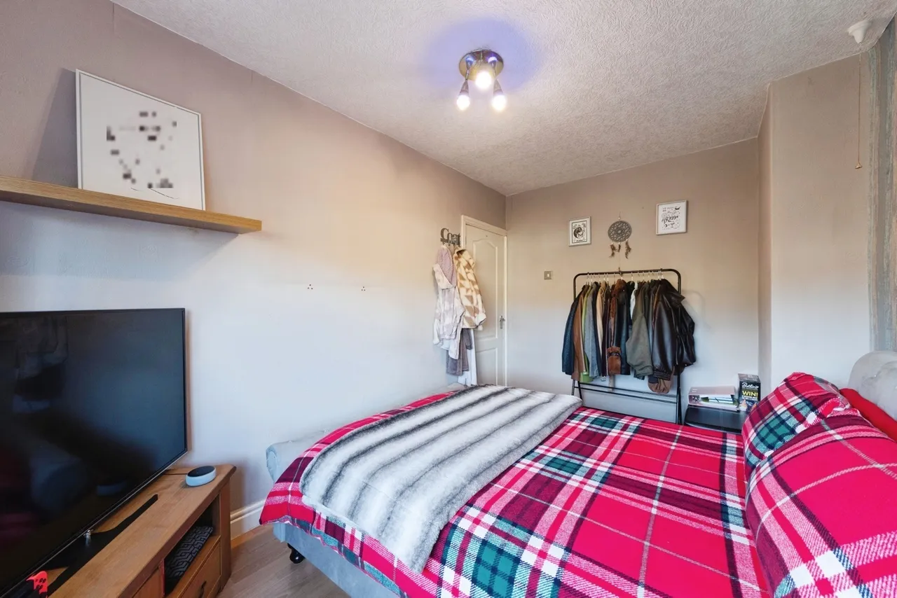 Field House Road, Yardley, Birmingham, West Midlands, B25, photo 21