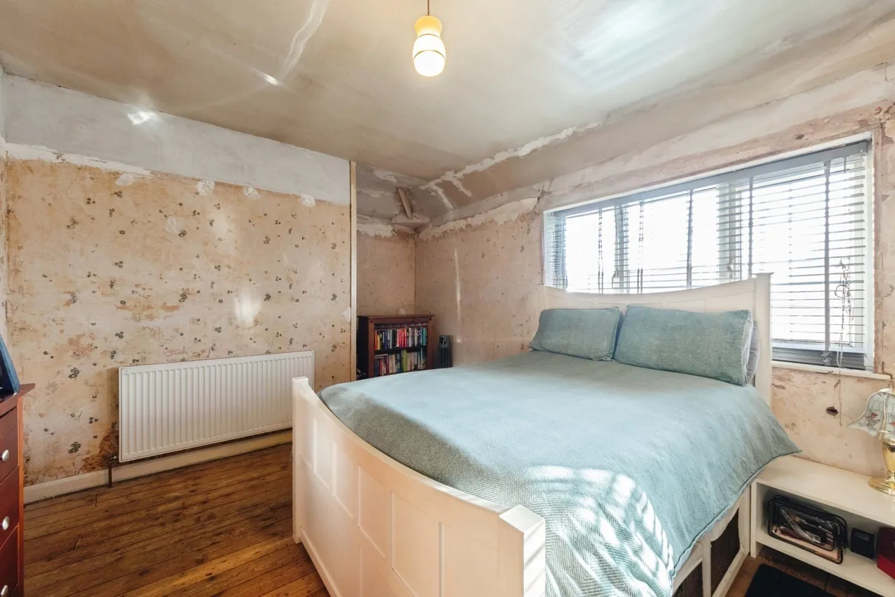 Field House Road, Yardley, Birmingham, West Midlands, B25, photo 18