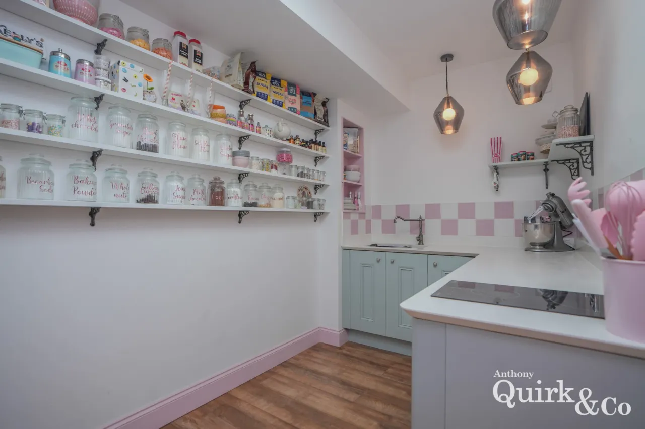 Papenburg Road, Canvey Island, SS8, photo 10