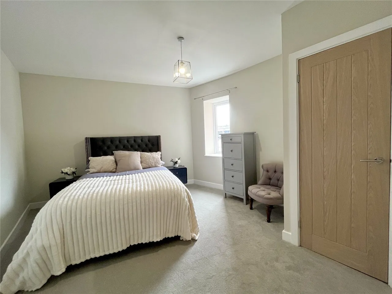 Waterloo House, Newcastle upon Tyne, Tyne and Wear, NE1, photo 8