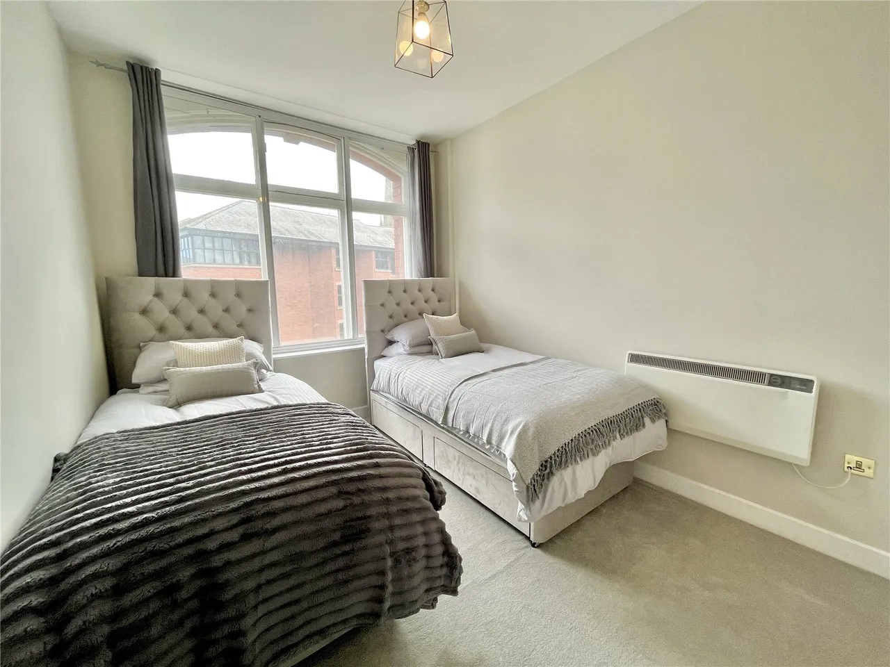 Waterloo House, Newcastle upon Tyne, Tyne and Wear, NE1, photo 10