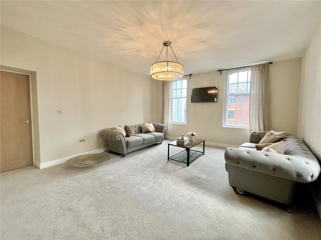 Waterloo House, Newcastle upon Tyne, Tyne and Wear, NE1, photo 5