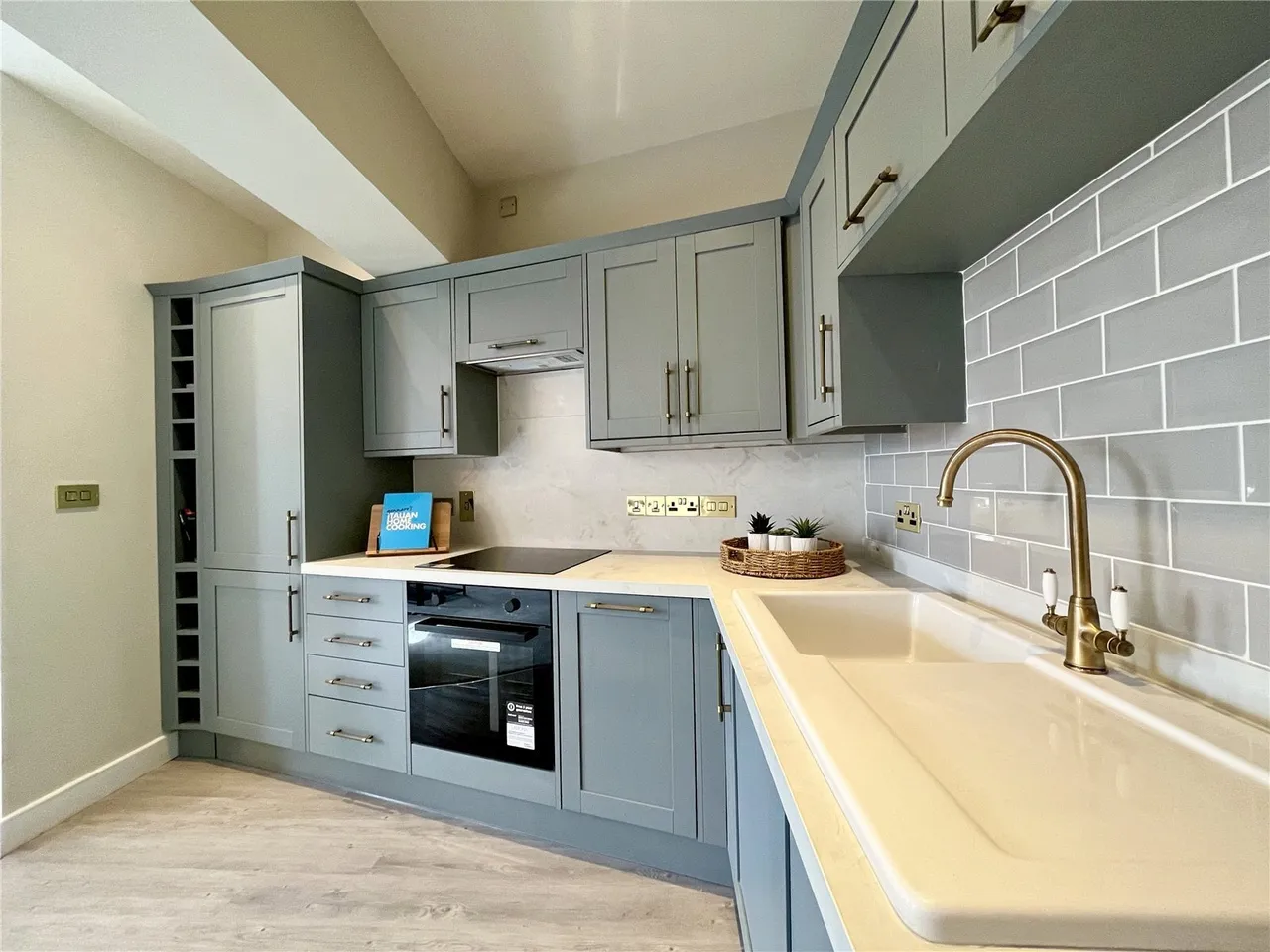 Waterloo House, Newcastle upon Tyne, Tyne and Wear, NE1, photo 3