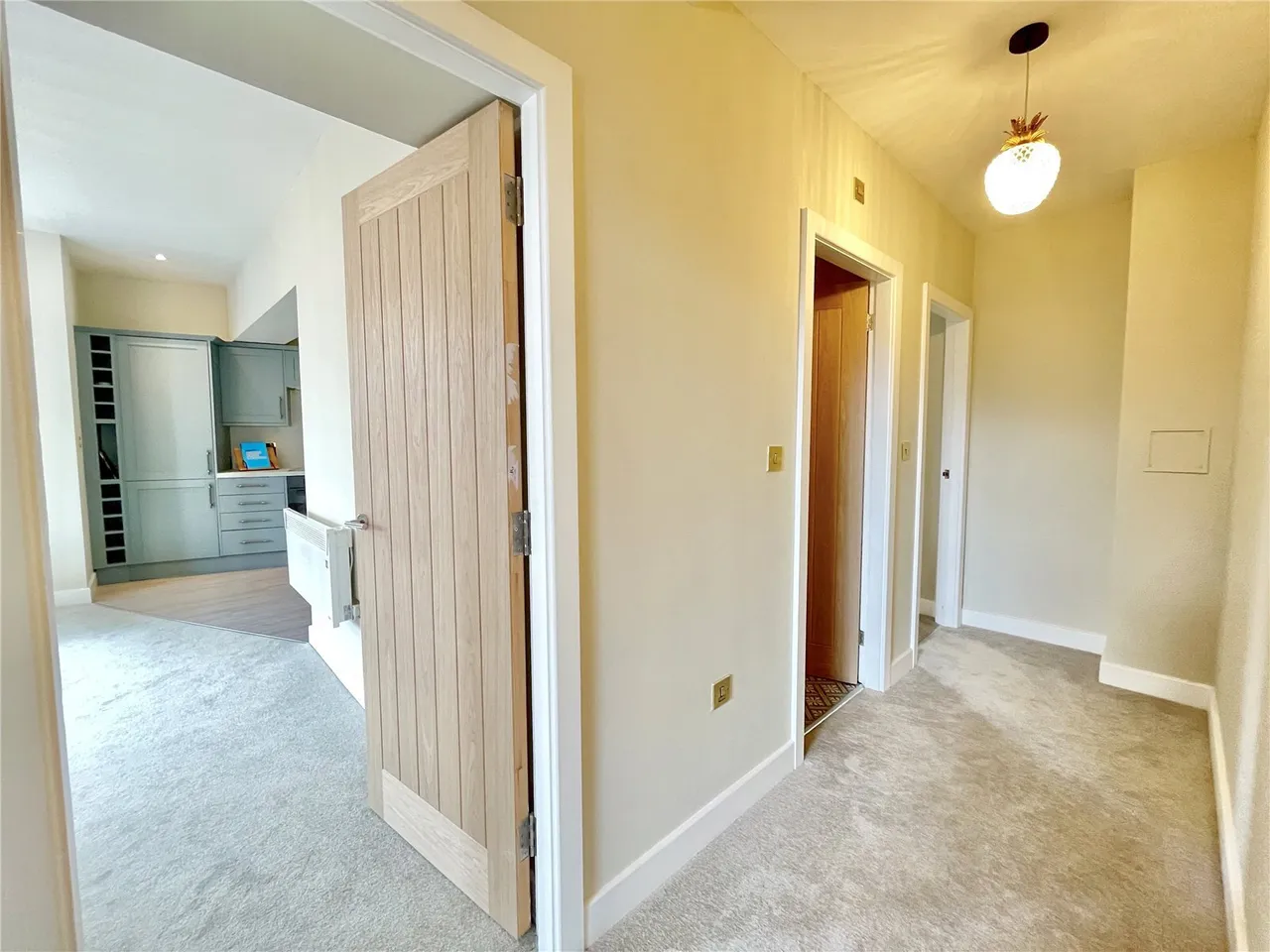 Waterloo House, Newcastle upon Tyne, Tyne and Wear, NE1, photo 7