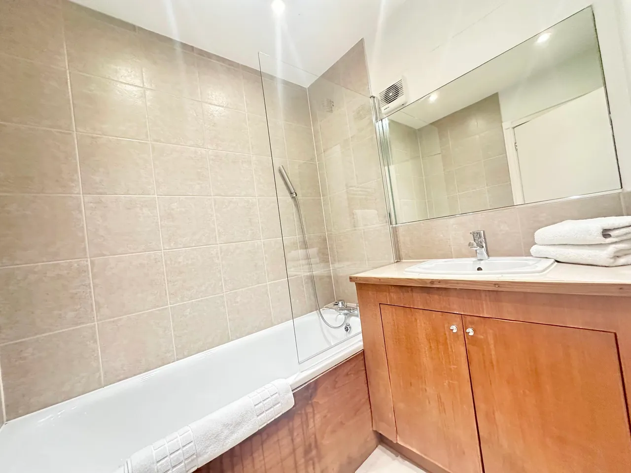 Fulham Road, London, SW3, photo 8