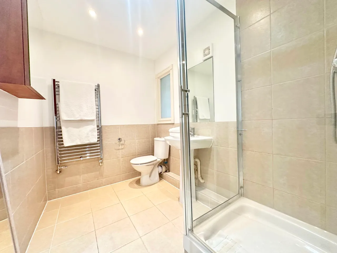 Fulham Road, London, SW3, photo 6