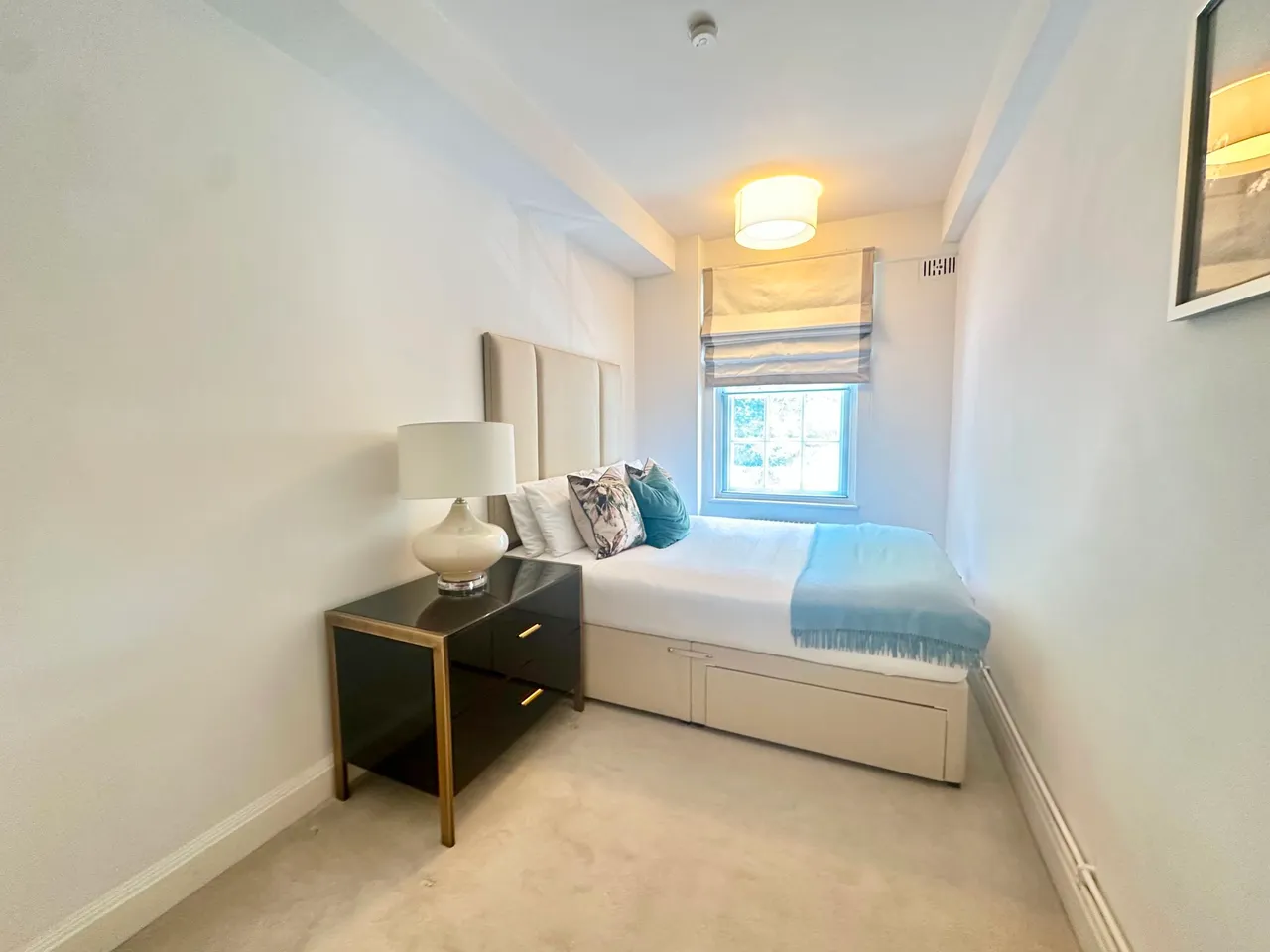 Fulham Road, London, SW3, photo 7