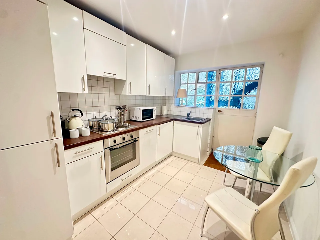 Fulham Road, London, SW3, photo 10
