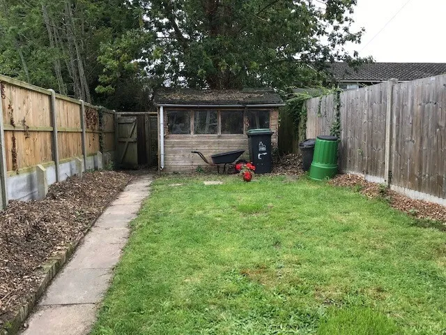 Verwood Close, Canterbury, CT2, photo 10