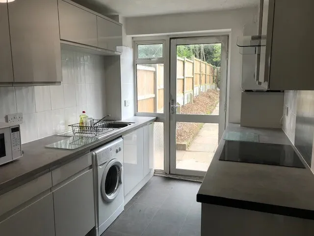 Verwood Close, Canterbury, CT2, photo 11