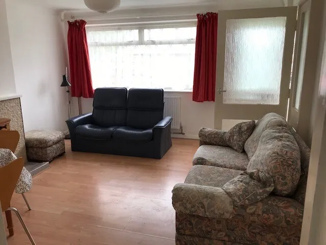 Verwood Close, Canterbury, CT2, photo 3