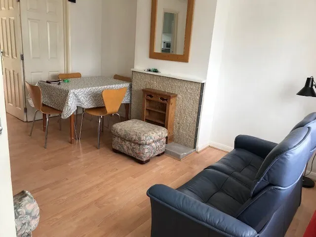 Verwood Close, Canterbury, CT2, photo 2