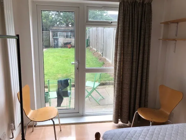 Verwood Close, Canterbury, CT2, photo 8