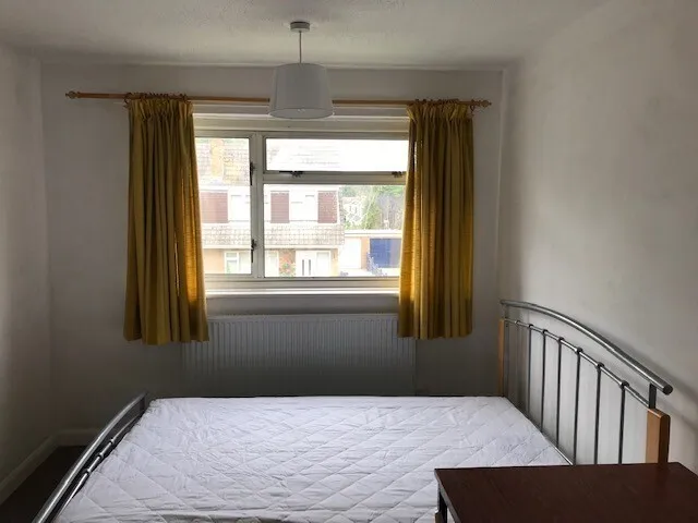 Verwood Close, Canterbury, CT2, photo 6