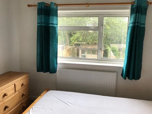 Verwood Close, Canterbury, CT2, photo 4