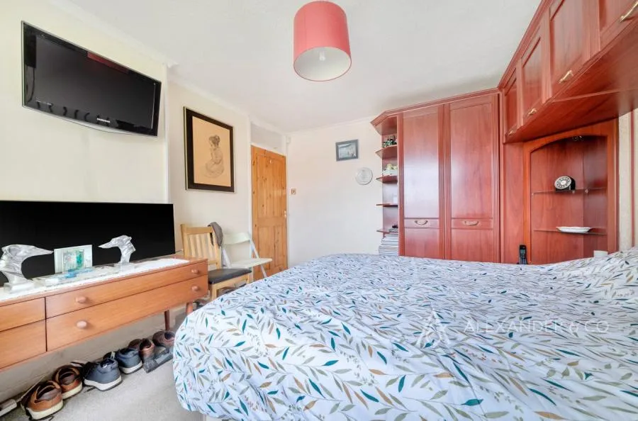 Leapingwell Lane, Winslow, MK18, photo 23