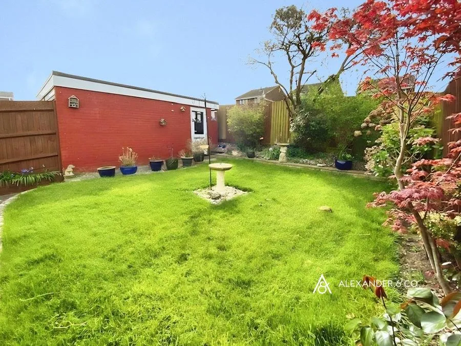 Leapingwell Lane, Winslow, MK18, photo 10