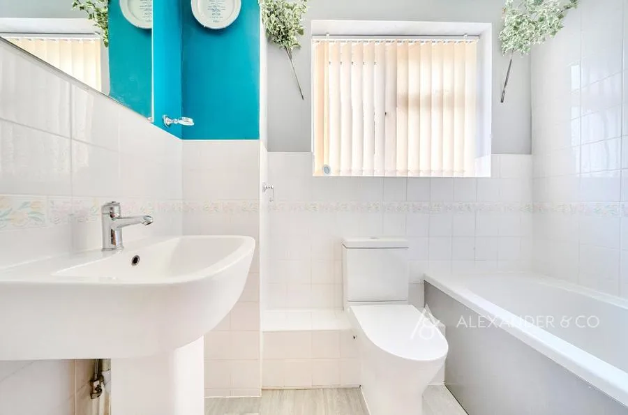 Leapingwell Lane, Winslow, MK18, photo 6