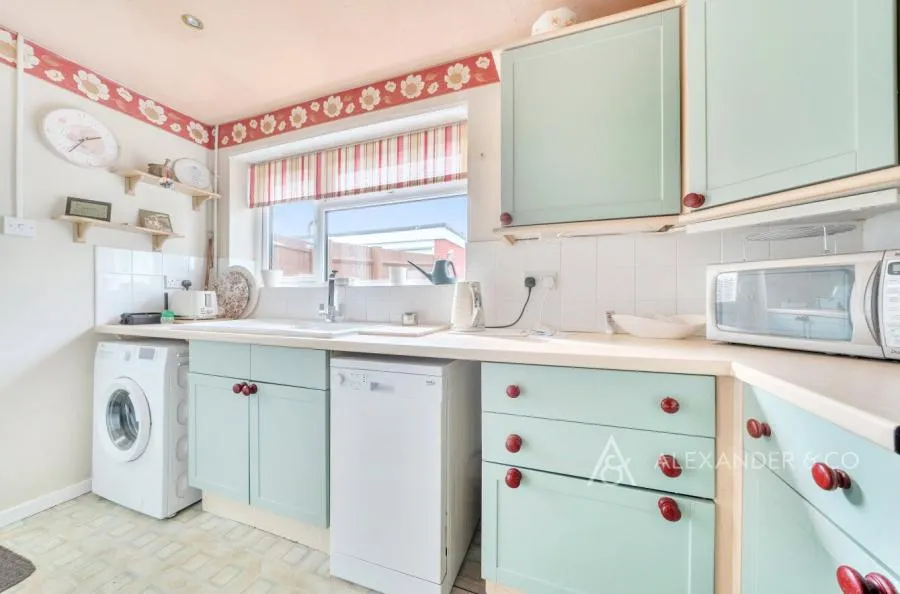 Leapingwell Lane, Winslow, MK18, photo 26