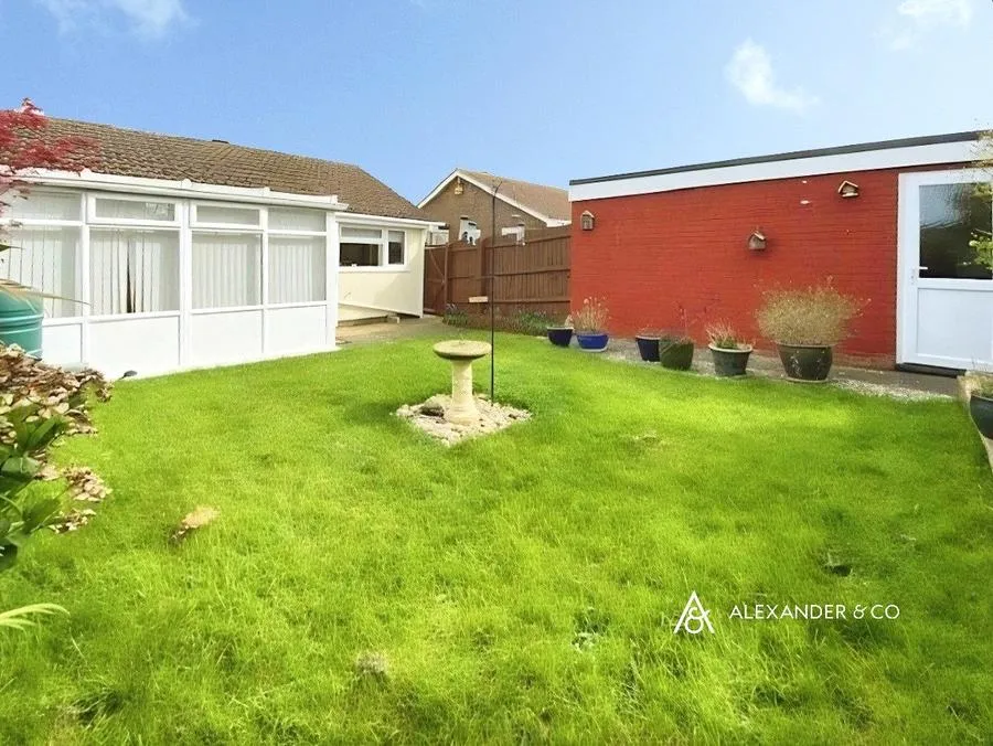 Leapingwell Lane, Winslow, MK18, photo 15