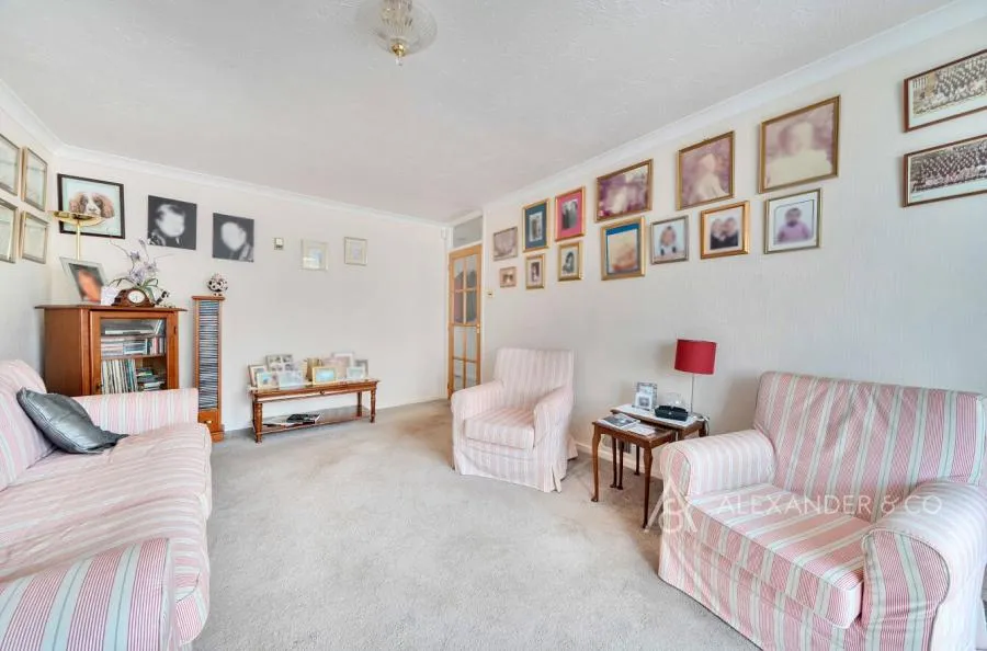 Leapingwell Lane, Winslow, MK18, photo 24