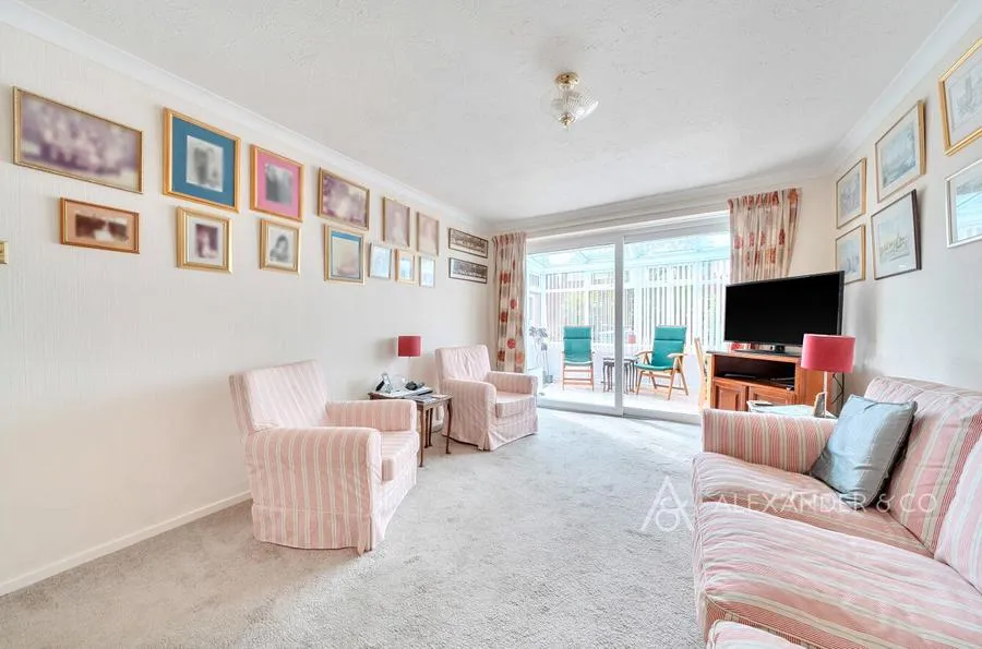 Leapingwell Lane, Winslow, MK18, photo 14