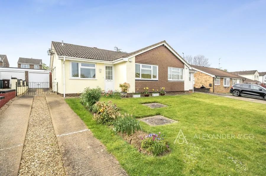Leapingwell Lane, Winslow, MK18, photo 17