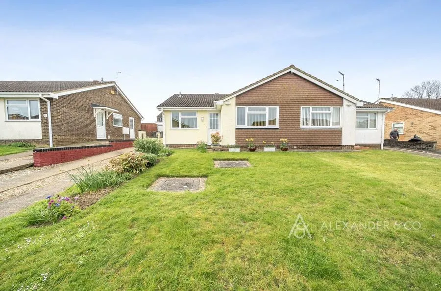 Leapingwell Lane, Winslow, MK18, photo 21