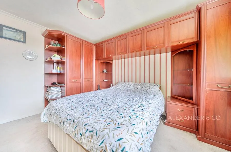 Leapingwell Lane, Winslow, MK18, photo 20