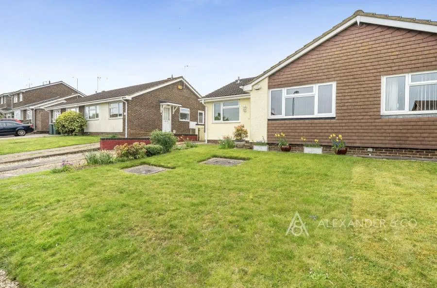 Leapingwell Lane, Winslow, MK18, photo 22