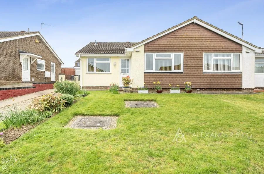 Leapingwell Lane, Winslow, MK18, photo 18