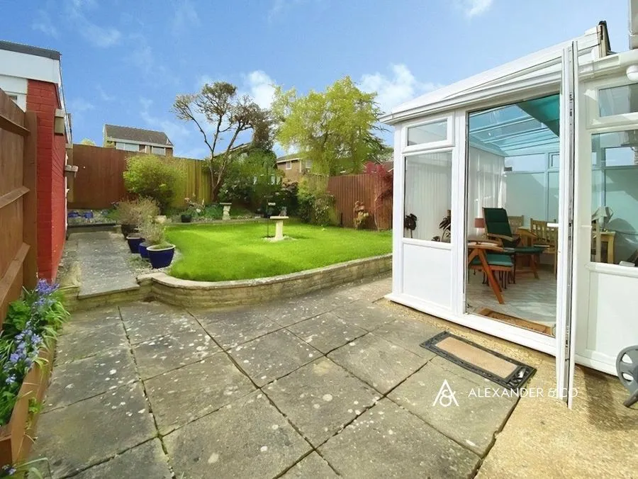 Leapingwell Lane, Winslow, MK18, photo 11