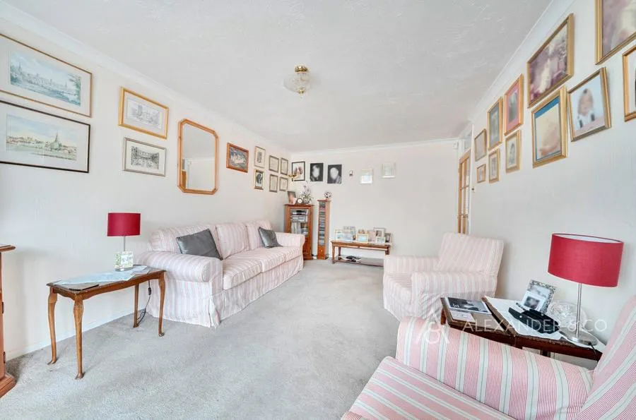 Leapingwell Lane, Winslow, MK18, photo 12