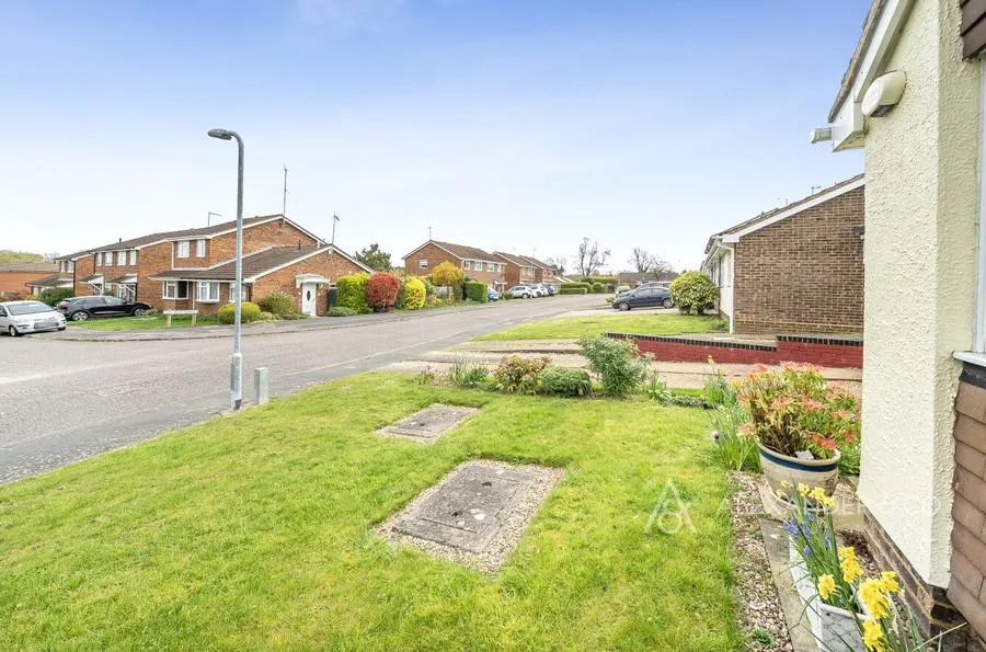 Leapingwell Lane, Winslow, MK18, photo 19