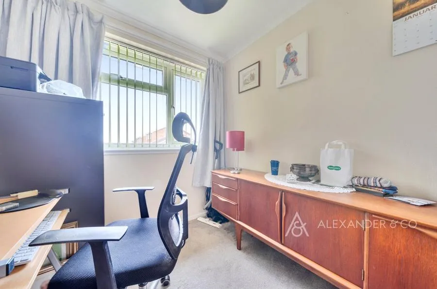 Leapingwell Lane, Winslow, MK18, photo 7