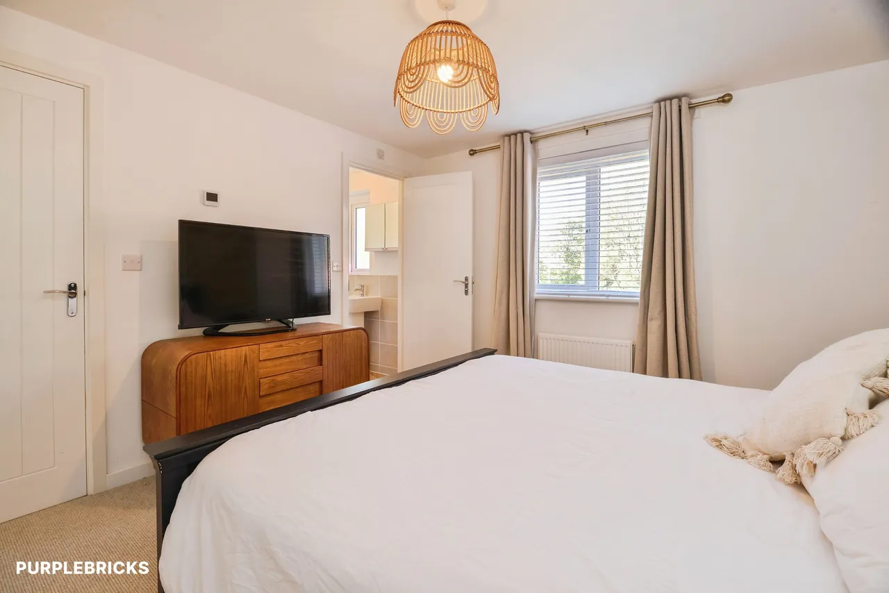Wild Cherry Way, Middlesbrough, TS8, photo 13