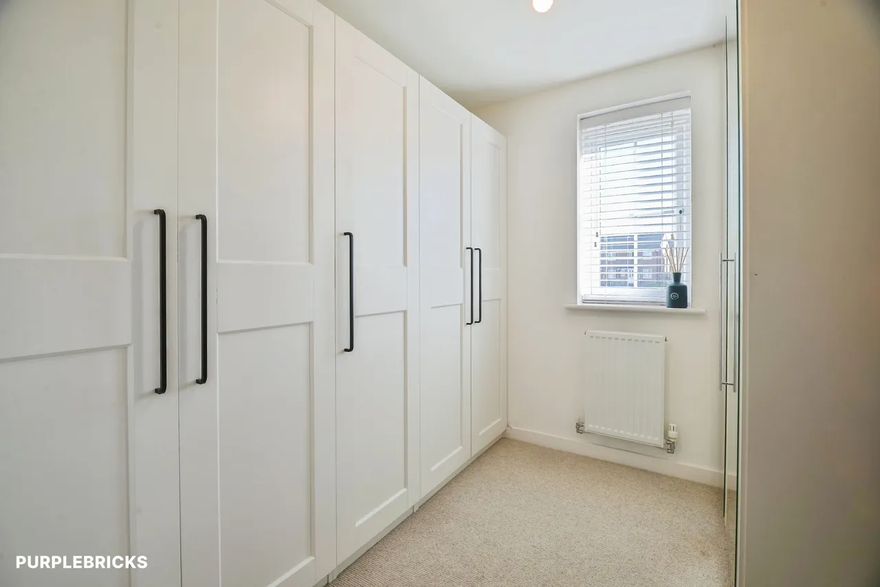 Wild Cherry Way, Middlesbrough, TS8, photo 19