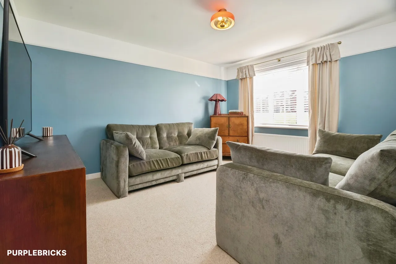Wild Cherry Way, Middlesbrough, TS8, photo 2