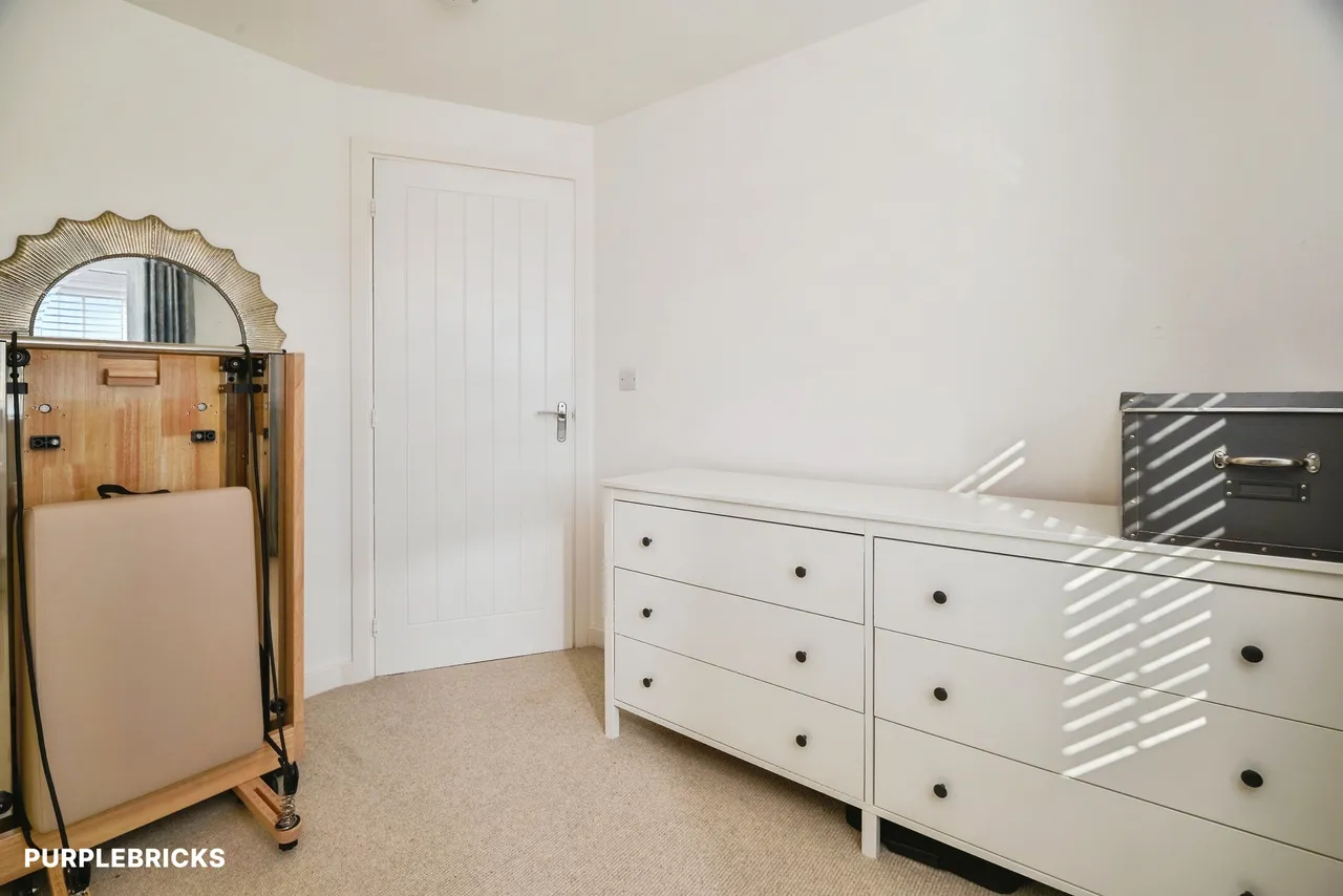 Wild Cherry Way, Middlesbrough, TS8, photo 18