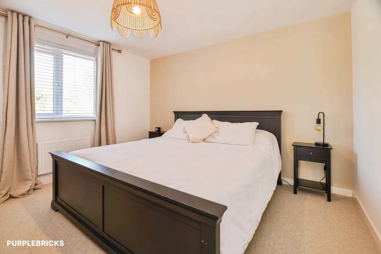 Wild Cherry Way, Middlesbrough, TS8, photo 15
